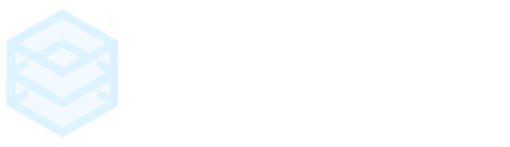 PixelBase | Cloud Hosting & Software Solutions