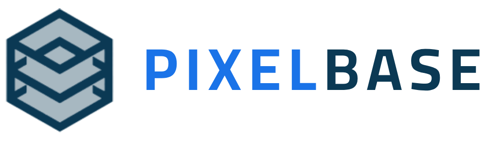 PixelBase | Cloud Hosting & Software Solutions